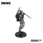 Imagem de Boneco de ação McFarlane Toys Fortnite Havoc Premium