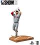 Imagem de Boneco de ação McFarlane Toys MLB The Show 19 J.D. Martinez