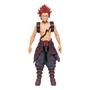 Imagem de Boneco de ação McFarlane Toys  My Hero Academia Eijiro Kirishima 12,7 cm