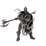 Imagem de Boneco de Ação McFarlane Toys - Raven Spawn 7" com Acessórios