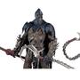 Imagem de Boneco de Ação McFarlane Toys - Raven Spawn 7" com Acessórios