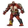 Imagem de Boneco de Ação McFarlane Toys Spawn Monolith Mega - Com Base