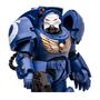 Imagem de Boneco de ação McFarlane Toys Warhammer 40.000 Ultramarines