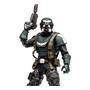 Imagem de Boneco de Ação McFarlane Toys Warhammer 40.000 - Veteran Guardsman