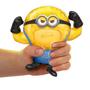 Imagem de Boneco de ação Minions DESPICABLE ME 4 Super Squishy Mega Dave