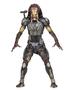 Imagem de Boneco de ação NECA Predator (2018) Ultimate Fugitive 7in