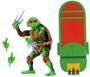 Imagem de Boneco de ação NECA Teenage Mutant Ninja Turtles 7 em Raphael