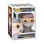 Imagem de Boneco De Ação Pop Bruxo Albus Dumbledore 15