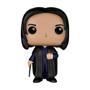 Imagem de Boneco De Ação Pop Bruxo Severus Snape 05