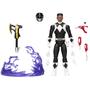 Imagem de Boneco de ação Power Rangers Lightning Collection 15cm