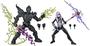 Imagem de Boneco de Ação Power Rangers Lightning Collection - 6 Polegadas