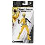 Imagem de Boneco de ação Power Rangers S.P.D. Yellow Ranger 15cm