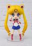 Imagem de Boneco de Ação Sailor Moon - BANDAI SPIRITS