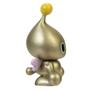 Imagem de Boneco de ação Sonic The Hedgehog Gold Chao, 6,35 cm, colecionável