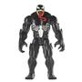 Imagem de Boneco de ação Spider-Man Maximum Venom Titan Hero Venom