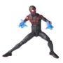 Imagem de Boneco de Ação Spider-Man Miles Morales - 15cm - Spider-Man 2