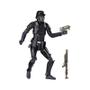 Imagem de Boneco de Ação Star Wars Death Trooper Hasbro 15cm