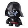 Imagem de Boneco de ação Star Wars Mighty Muggs Darth Vader