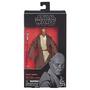 Imagem de Boneco de ação STAR WARS The Black Series 6 Mace Windu