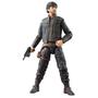 Imagem de Boneco de ação STAR WARS The Black Series Cassian Andor 15cm