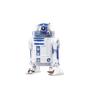 Imagem de Boneco de ação STAR WARS The Vintage Collection R2-D2 9,5 cm