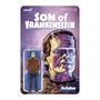 Imagem de Boneco de Ação Super7 - Monstros Universais: Filho de Frankenstein