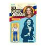 Imagem de Boneco de ação Super7 The Bionic Woman Jamie Sommers 9,5 cm