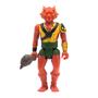 Imagem de Boneco de ação Super7 Thundercats Jackalman 9,5 cm com acessório