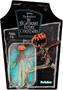 Imagem de Boneco de ação Super7 Tim Burton's The Nightmare Before Christmas Pumpkin King 9,5 cm