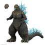 Imagem de Boneco de ação Super7 ULTIMATES! Toho Godzilla Menos Um