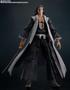 Imagem de Boneco de ação TAMASHII NATIONS Bleach Thousand Year Kenpachi