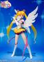 Imagem de Boneco de ação TAMASHII NATIONS Pretty Guardian Sailor Moon