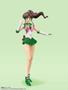 Imagem de Boneco de ação TAMASHII NATIONS Sailor Jupiter S.H. Figuarts