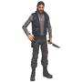 Imagem de Boneco de Ação The Governor - The Walking Dead Série 2 - McFarlane Toys