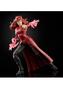 Imagem de Boneco de ação Toy Avengers Hasbro Marvel Legends Scarlet Witch