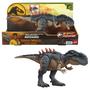 Imagem de Boneco de ação Toy Mattel Jurassic World Gigantic Mapusaurus