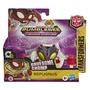 Imagem de Boneco de Ação Transformers Cyberverse 1 Step - Repugnus