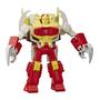 Imagem de Boneco de Ação Transformers Cyberverse 1 Step - Repugnus