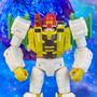 Imagem de Boneco de Ação Transformers Generations Legacy Voyager - G2 Jhiaxus