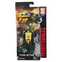 Imagem de Boneco de Ação Transformers Generations Titans Return - Brawn