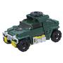 Imagem de Boneco de Ação Transformers Generations Titans Return - Brawn