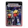 Imagem de Boneco de Ação Transformers Grimlock 3.75" - Super7 - Com Acessório