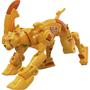 Imagem de Boneco de ação Transformers Legacy United Core Cheetor 8+ Years