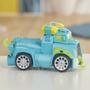 Imagem de Boneco de Ação Transformers Rescue Bots Academy Hoist - Playskool Heroes