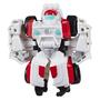 Imagem de Boneco de Ação Transformers Rescue Bots Academy Medix - 4,5 cm