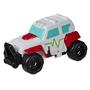 Imagem de Boneco de Ação Transformers Rescue Bots Academy Medix - 4,5 cm
