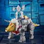 Imagem de Boneco de Ação Transformers Studio Series 86-07 - Dinobot Slug