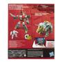 Imagem de Boneco de Ação Transformers Studio Series 86-07 - Dinobot Slug