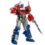 Imagem de Boneco de ação Transformers Studio Series Voyager 102 Optimus