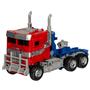 Imagem de Boneco de ação Transformers Studio Series Voyager 102 Optimus